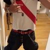 elijah_007
